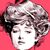 Helen Bush's profile image