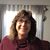 Annette White's profile image