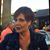 Linda Board's profile image