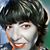 Suzanne Smith's profile image