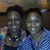 Melissa H. Williams's profile image