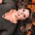 Ashley Hergert's profile image