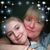 Angie Reese's profile image