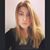 Abby Ramage's profile image