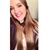 Tiffany Delisle's profile image