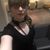Lorraine Lanning's profile image
