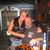 Jill Larson Namchek's profile image