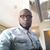 Max Thelusma's profile image