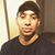 Gregorio Sanchez's profile image