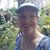 Rachel Berube's profile image