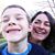 Debra Moses's profile image