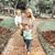 Myriah McGill's profile image