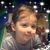 Deirdre Mooney Poulos's profile image