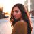 Haley DeGreve's profile image