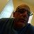 Charles Ferrara's profile image