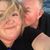Samantha Ann Sheppard's profile image