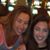 Susan Rosen Shokler's profile image