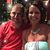 Stephanie Schneider's profile image