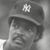 Andre Robertson's profile image