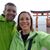 Cassi Brenner's profile image