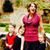 Kristina McRae Shuffler's profile image