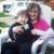 Harriette Watson's profile image