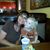 Kathy Snape-Cronan's profile image