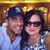 Trisha M. Mulhaire's profile image