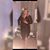 Samantha Simpson's profile image