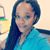 LaKisha Lee's profile image