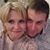 Susan Ingram's profile image