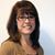 Jennifer Trailor's profile image