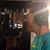 Juan Carlos Gonzalez's profile image