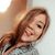 Abbi Bouw's profile image