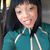 Maria Ave's profile image
