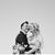 Stephanie Kuzoff's profile image