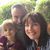 Christopher Ekstrom's profile image