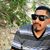 Alfonso Barona's profile image