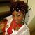 Kerlean Prout's profile image
