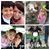 Kilee Nicole Dunsky's profile image