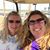 Gail Gay Pfeifer's profile image