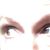 Eileen Sharron Reeves's profile image