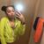 Kendra Tribett's profile image