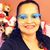 Dila Violeta Gomez's profile image