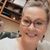 Tara Bratcher's profile image