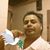 Luis Sonido Conquistador's profile image