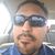 Jesus Antonio Gonzalez Suescun's profile image