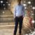 Nezar Salayme's profile image