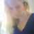 Amanda Kalka's profile image