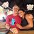 Jim Hupe's profile image